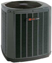 Air Conditioning Installation in Montgomery, Magnolia, Conroe, Spring, The Woodlands, North Houston, Tomball, Cypress, TX, and the Surrounding Areas
