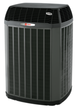 Air Conditioning Repair in Montgomery, Magnolia, Conroe, Spring, The Woodlands, North Houston, Tomball, Cypress, TX, and the Surrounding Areas