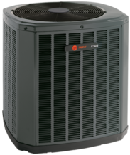 Air Conditioning Service in Montgomery, Magnolia, Conroe, Spring, The Woodlands, North Houston, Tomball, Cypress, TX, and the Surrounding Areas