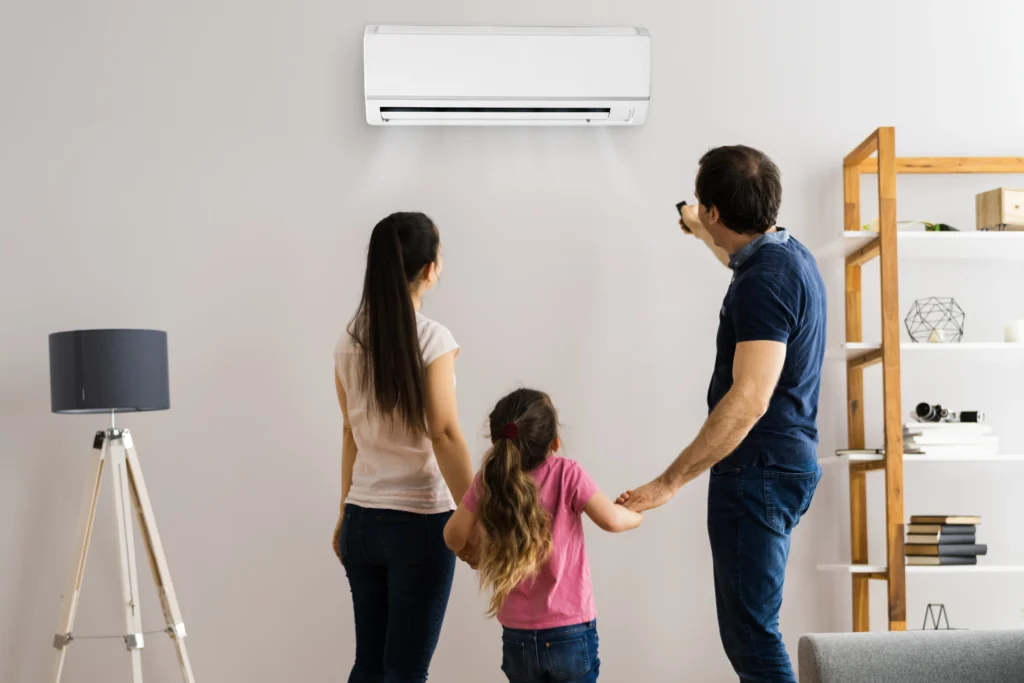 Multi-Family Air Conditioning And Heating In Magnolia, Montgomery, Willis, TX, And Surrounding Areas - Kahl AC