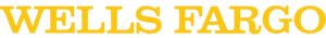 Wells-Fargo-Bank-logo