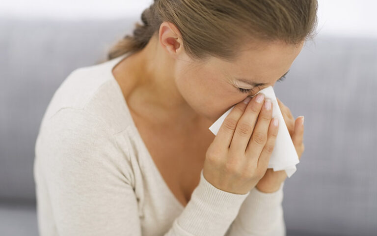 Need Whole-Home Air Purifier