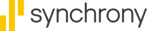 logo_synchrony