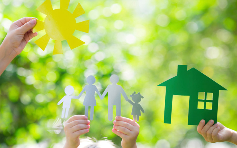 Eco-Friendly AC Refrigerant Changes